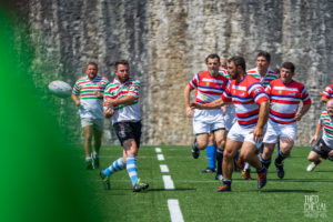 theo cheval 2019 – fetes de bayonne – rugby serge betsen academy -73