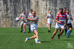 theo cheval 2019 – fetes de bayonne – rugby serge betsen academy -74