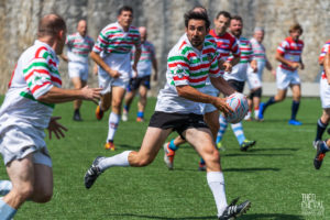 theo cheval 2019 – fetes de bayonne – rugby serge betsen academy -75