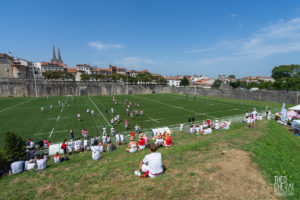 theo cheval 2019 – fetes de bayonne – rugby serge betsen academy -77