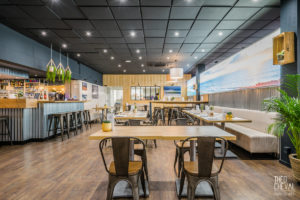 theo cheval 2019 – healthy cafe – 01