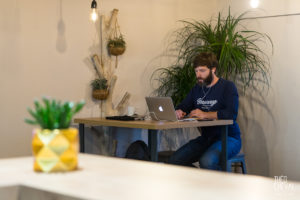 theo cheval 2019 – healthy cafe – 02