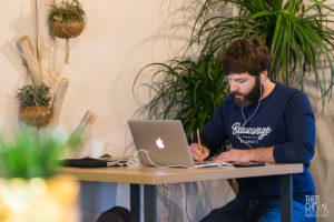 theo cheval 2019 – healthy cafe – 03