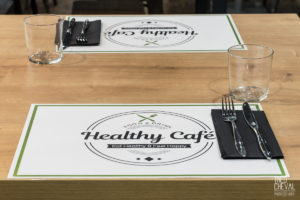 theo cheval 2019 – healthy cafe – 04