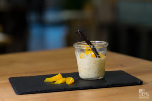 theo cheval 2019 – healthy cafe – 05