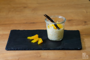 theo cheval 2019 – healthy cafe – 06