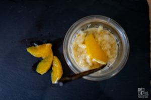 theo cheval 2019 – healthy cafe – 07