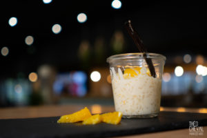 theo cheval 2019 – healthy cafe – 08