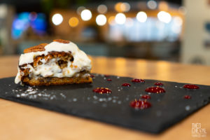 theo cheval 2019 – healthy cafe – 09