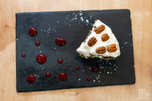 theo cheval 2019 – healthy cafe – 10