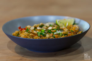 theo cheval 2019 – healthy cafe – 11