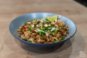 theo cheval 2019 – healthy cafe – 12