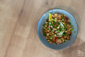 theo cheval 2019 – healthy cafe – 13