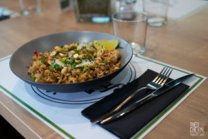 theo cheval 2019 – healthy cafe – 14