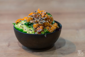 theo cheval 2019 – healthy cafe – 15