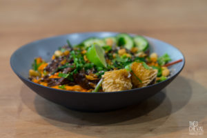 theo cheval 2019 – healthy cafe – 16