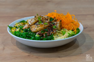 theo cheval 2019 – healthy cafe – 17