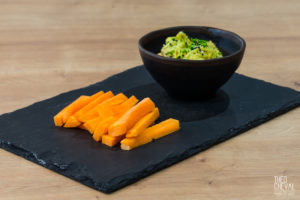 theo cheval 2019 – healthy cafe – 18