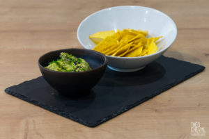 theo cheval 2019 – healthy cafe – 19