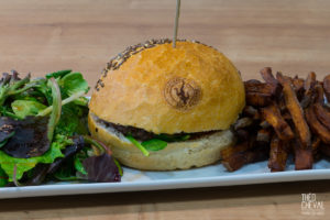 theo cheval 2019 – healthy cafe – 20