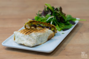 theo cheval 2019 – healthy cafe – 21