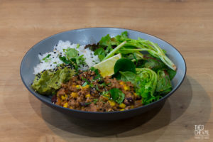 theo cheval 2019 – healthy cafe – 22