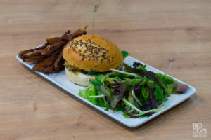 theo cheval 2019 – healthy cafe – 23