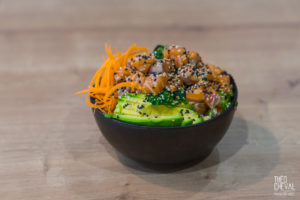 theo cheval 2019 – healthy cafe – 24