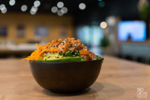 theo cheval 2019 – healthy cafe – 25