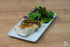 theo cheval 2019 – healthy cafe – 26