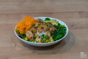 theo cheval 2019 – healthy cafe – 27