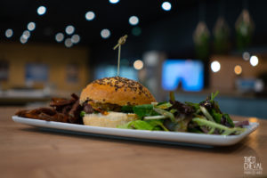 theo cheval 2019 – healthy cafe – 28