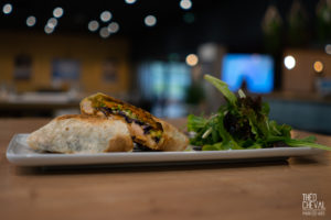 theo cheval 2019 – healthy cafe – 29