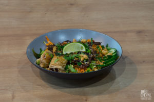 theo cheval 2019 – healthy cafe – 30