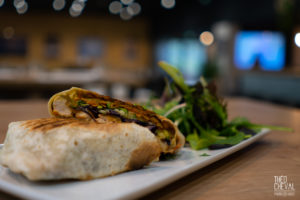 theo cheval 2019 – healthy cafe – 31