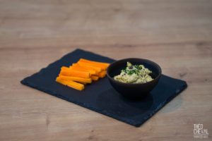 theo cheval 2019 – healthy cafe – 32