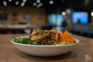 theo cheval 2019 – healthy cafe – 33