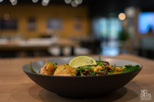 theo cheval 2019 – healthy cafe – 34