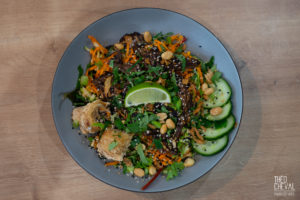 theo cheval 2019 – healthy cafe – 35