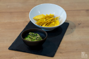 theo cheval 2019 – healthy cafe – 36