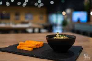 theo cheval 2019 – healthy cafe – 37