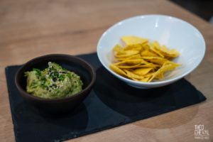 theo cheval 2019 – healthy cafe – 38