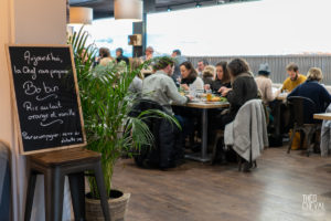 theo cheval 2019 – healthy cafe – 39