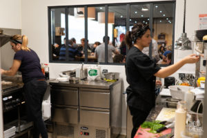 theo cheval 2019 – healthy cafe – 40