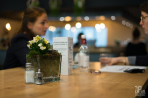 theo cheval 2019 – healthy cafe – 43