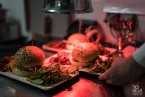 theo cheval 2019 – healthy cafe – 44