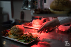 theo cheval 2019 – healthy cafe – 45