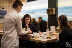 theo cheval 2019 – healthy cafe – 46