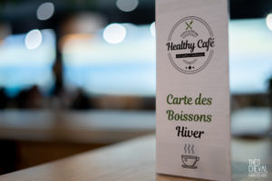 theo cheval 2019 – healthy cafe – 47