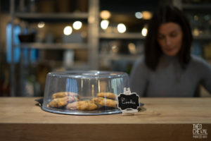 theo cheval 2019 – healthy cafe – 48